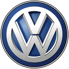 Hot line za HR vlasnike VW-a, Seata, Audija i Škoda